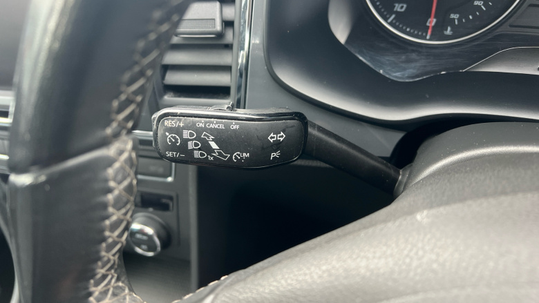 SEAT Ateca 1.0 TSI Ecomotive SE Technology 5dr Petrol Estate